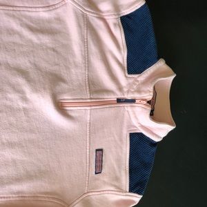 Vineyard Vines Shep & Ian sweatshirt